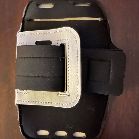 Phone running arm case - Picture 2 of 3